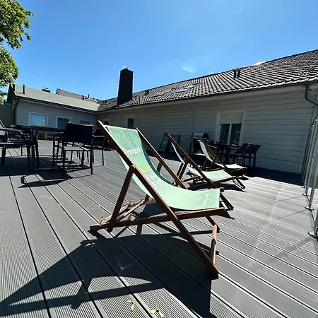 Lieblingsquartier 7 *